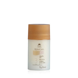 KeraCare Wax Stick