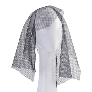 Weaving Net