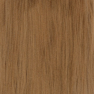 2 pack Xpression Ultra Braid Pre Stretched - Colour 12