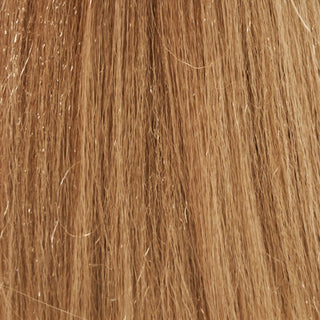 2 pack Xpression Ultra Braid Pre Stretched - Colour 24