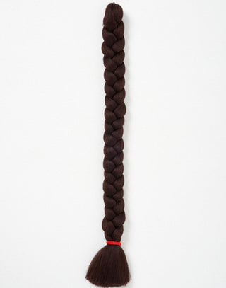 Xpression Ultra Braid - Colour 33