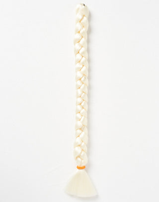 Xpression Ultra Braid - Colour 613