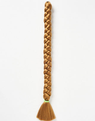 Xpression Ultra Braid - Colour 27