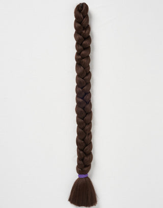 Xpression Ultra Braid - Colour 6