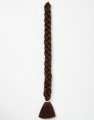 Xpression Ultra Braid - Colour 8